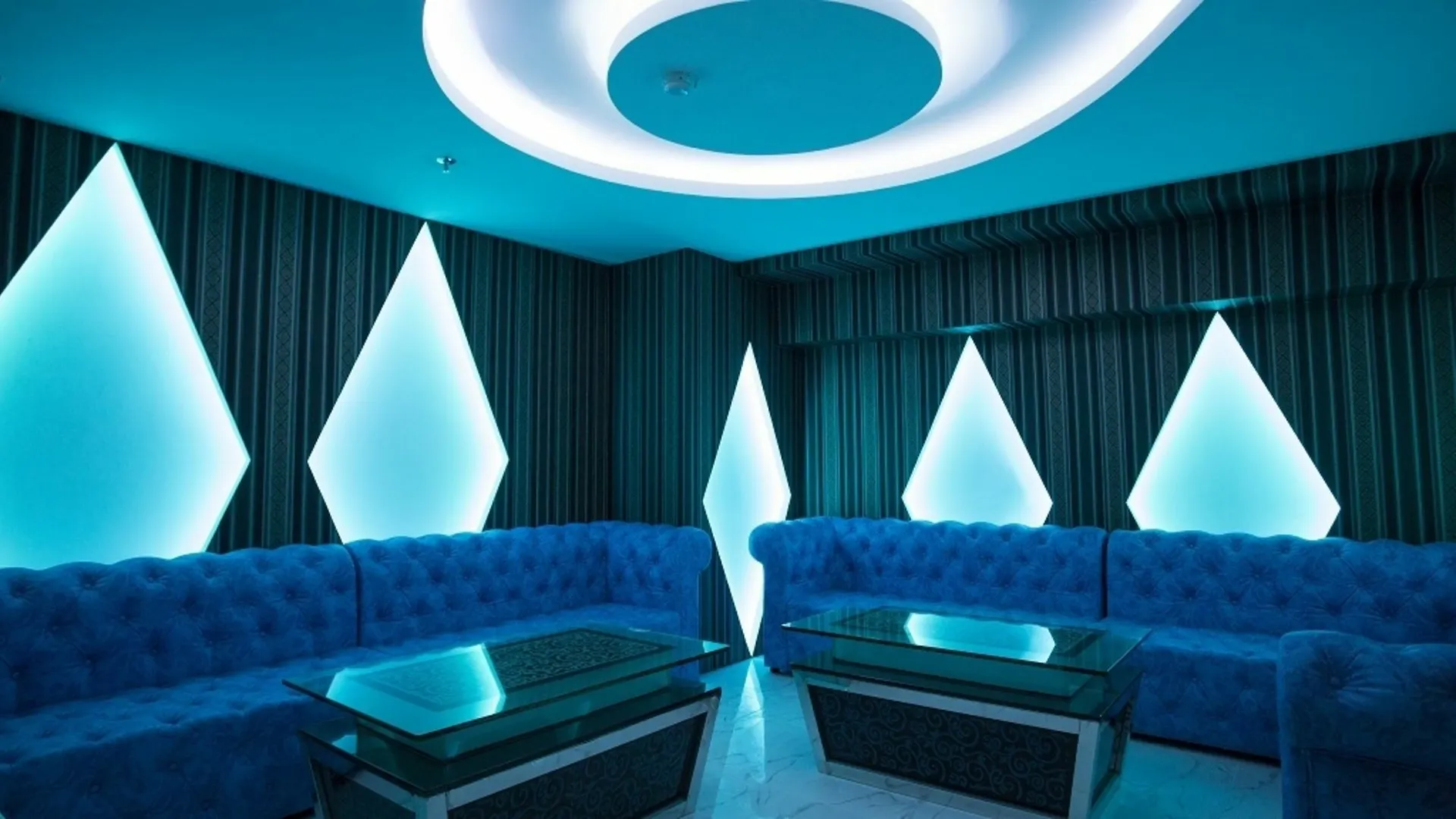 Triip Mismo Airport Hotel Ho Chi Minh 3*,  Wietnam